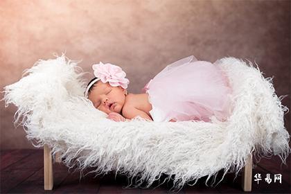 025年属蛇女孩起名党姓名字"