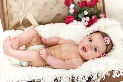 023癸卯年出生的男孩兔宝宝取啥名字好听"