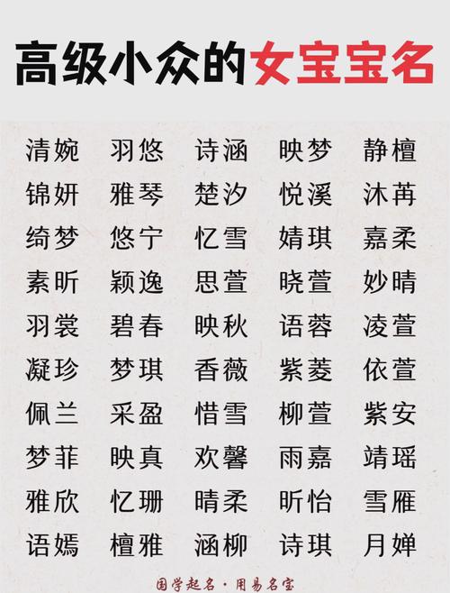 女宝宝取名盼盼 盼盼给自己孩子取名