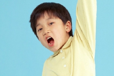 男宝宝楚辞取名大全,唐诗楚辞男孩名字大全集