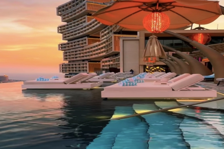 男孩诗经楚辞的名字大全,有深意古风男孩名字大全