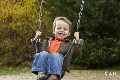 朗朗上口的纪姓男宝宝名字！百家姓纪姓起名字