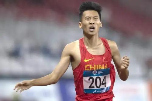 男宝宝起名李俊霖 承霖取名男孩有寓意