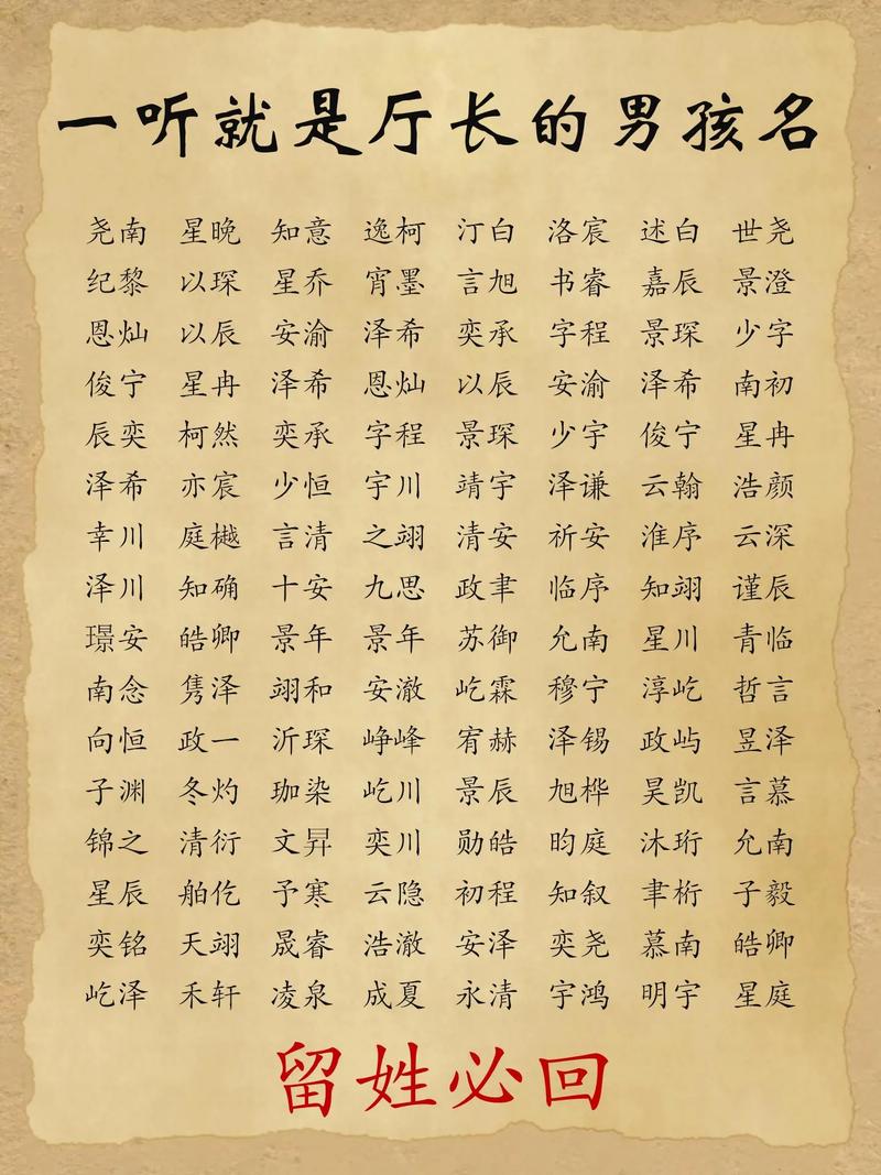 宝宝起名睿哲好不好 睿哲出处