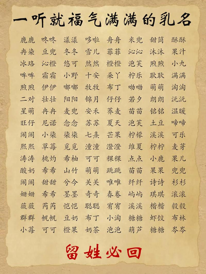 福泉女宝宝起名 阳女宝取名