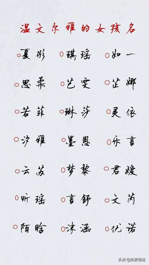 姓丛的宝宝起名女孩子 姓丛的男孩取名