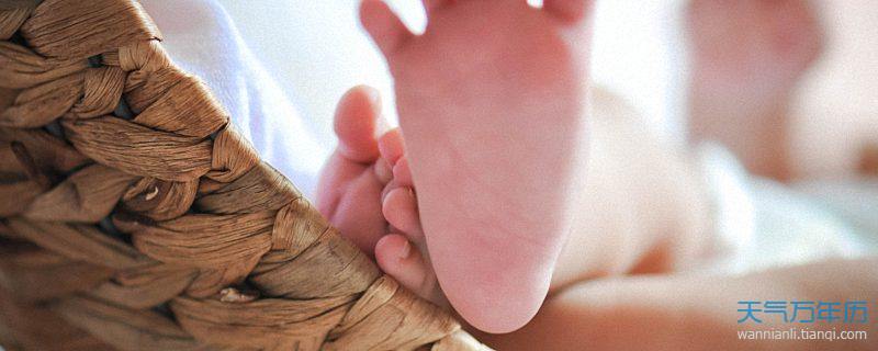 楚辞中三个字大气的男孩名字 楚辞潇洒飘逸的男孩名字三个字