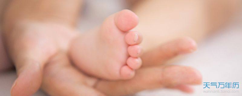 楚辞诗经取名男孩名字有内涵美好寓意的 美好有内涵的楚辞诗经取名男孩