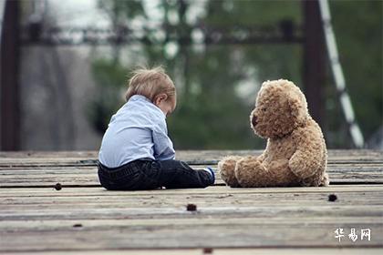 戚姓的男孩最佳起名大全，姓戚的男宝宝名字参考