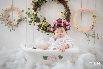 022年处暑出生女宝宝五行缺金好听的名字大全"