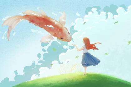 022年农历七月二十五日女孩起名字寓意好的经典好名字"