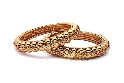 022年农历三月十二日出生女孩五行缺金缺火好听有寓意取名精选"