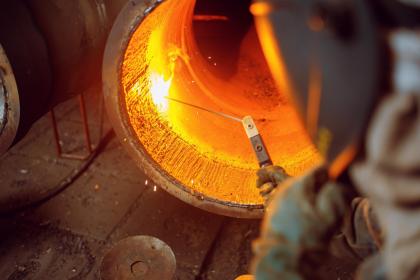 021年小满生的八字五行缺土男孩起名免费大全"