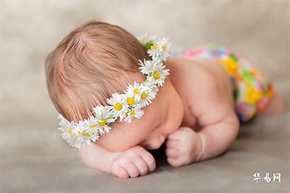 022年10月9日出生的女宝宝缺火取名大全优雅"