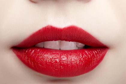 020年农历十一月十二女孩起名，农历十一月出生命好吗？"