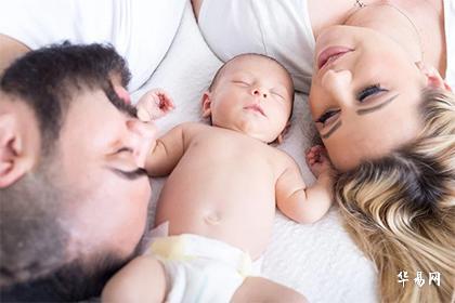 022年农历七月二十日起名火字旁寓意好的字有哪些？"