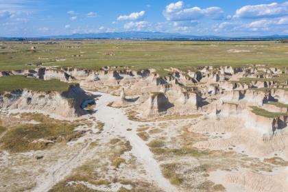 022年十二月五行缺火吗？2022年十二月女孩名字"