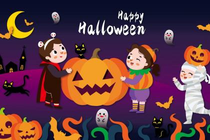 020年农历九月出生的女孩满分好名字起名推荐"