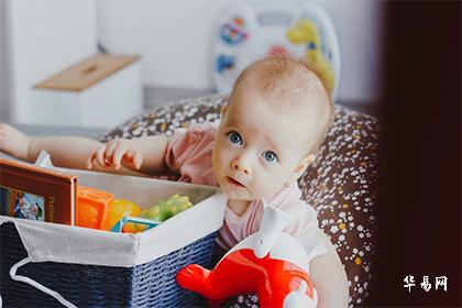 022虎年8月出生的女孩小名推荐，萌一点的宝宝名字"