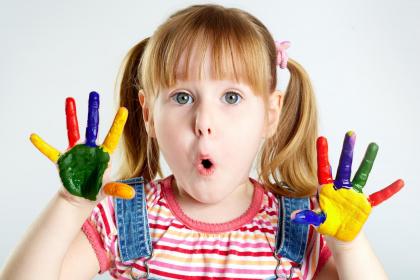 021牛年农历六月十四日出生女孩缺火取什么名字好？"