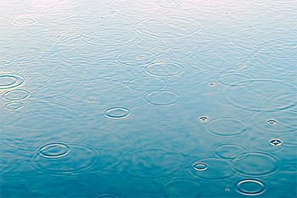 021年中元节出生女孩五行缺金起名吉利好听的名字"