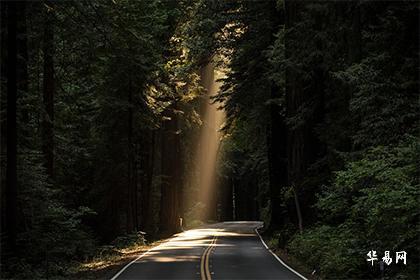 百家姓第几位是祖姓？祖姓始祖历史事迹