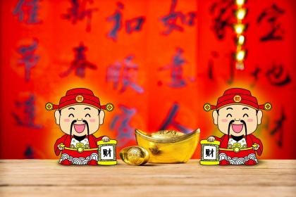 021年过年出生宝宝乳名取名大全，如何为宝宝取乳名？"