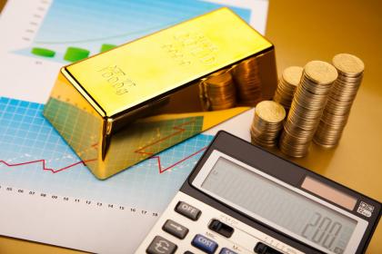 022年6月4日出生五行缺金女孩取名精选"