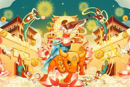 021年白露出生女宝宝缺火的名字洋气新潮"