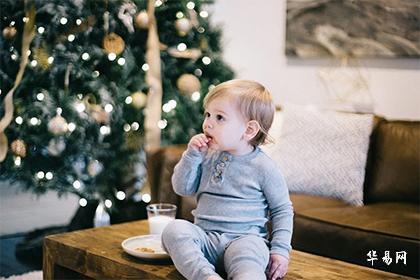 戚姓的男孩最佳起名大全，姓戚的男宝宝名字参考