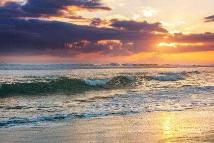 021端午节出生的五行缺火起名推荐,取名带什么字好"