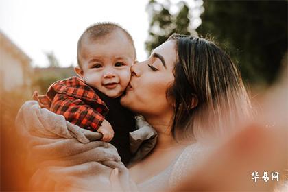 022虎年腊月二十一出生的五行缺金男宝宝取名好听的"