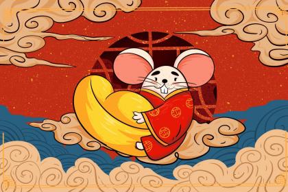 020年冬至出生的男孩小名起什么好？什么小名好听寓意好？"