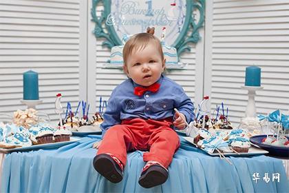 虎年5月份出生的男宝宝起名的忌讳，名字当中宜用什么字？