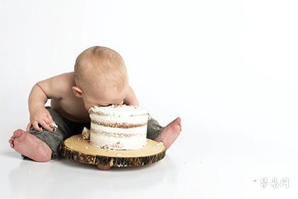 022年初五酉时出生的属虎孩子名字让人惊艳的"