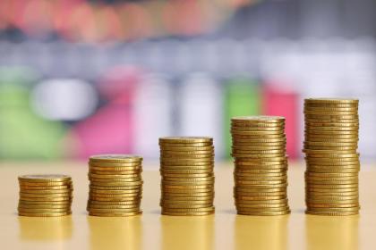 022年十二月五行缺火吗？2022年十二月女孩名字"