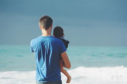 勾姓女宝宝取名，带有古典诗意的名字参考