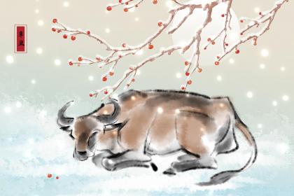 021年农历八月初四出生的女孩名字