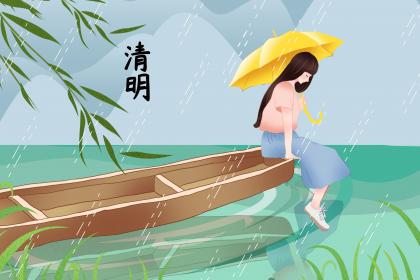 021年立冬节气出生五行缺水女宝宝起名大全"