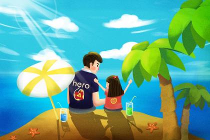 021年农历三月十二属牛女孩起名，日子出生宝宝好吗？"