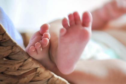 属牛的人名字带什么字好,牛宝宝取名大全集最佳