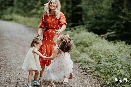 022年7月出生的巨蟹座孩子起名宜用字，大气名字"