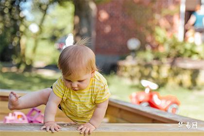 022年12月15日出生女宝宝名字什么好听？"