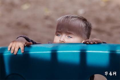 月份出生的属虎男宝宝起名推荐，寓意好的名字"
