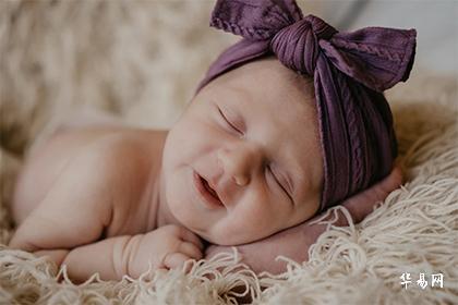 邢姓女宝宝取名用什么字？寓意纯真善良的名字