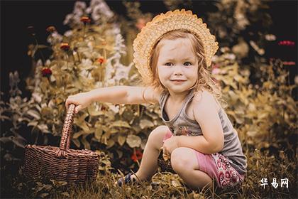 022年农历十二月十六出生的女孩五行解析和吉利好名"