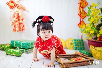 022年农历十月十一日出生的女宝缺火取名宝典"