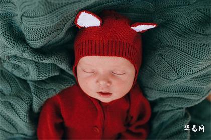 022年10月5日出生的男孩缺火取名大全免费"