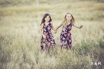 023年2月4日立春亥时出生起名字很有福气的"