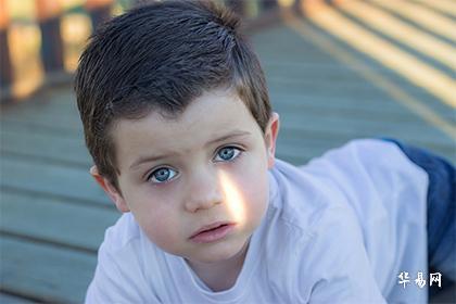 022虎年五一劳动节出生的男宝宝八字缺木响亮大气的名字精选"